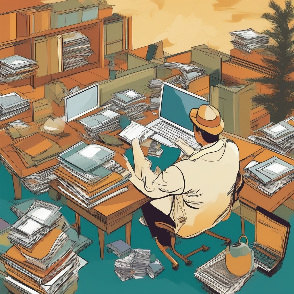 Why Blogs Are Beating Out Ezines … And Matter So Much to Your Platform
