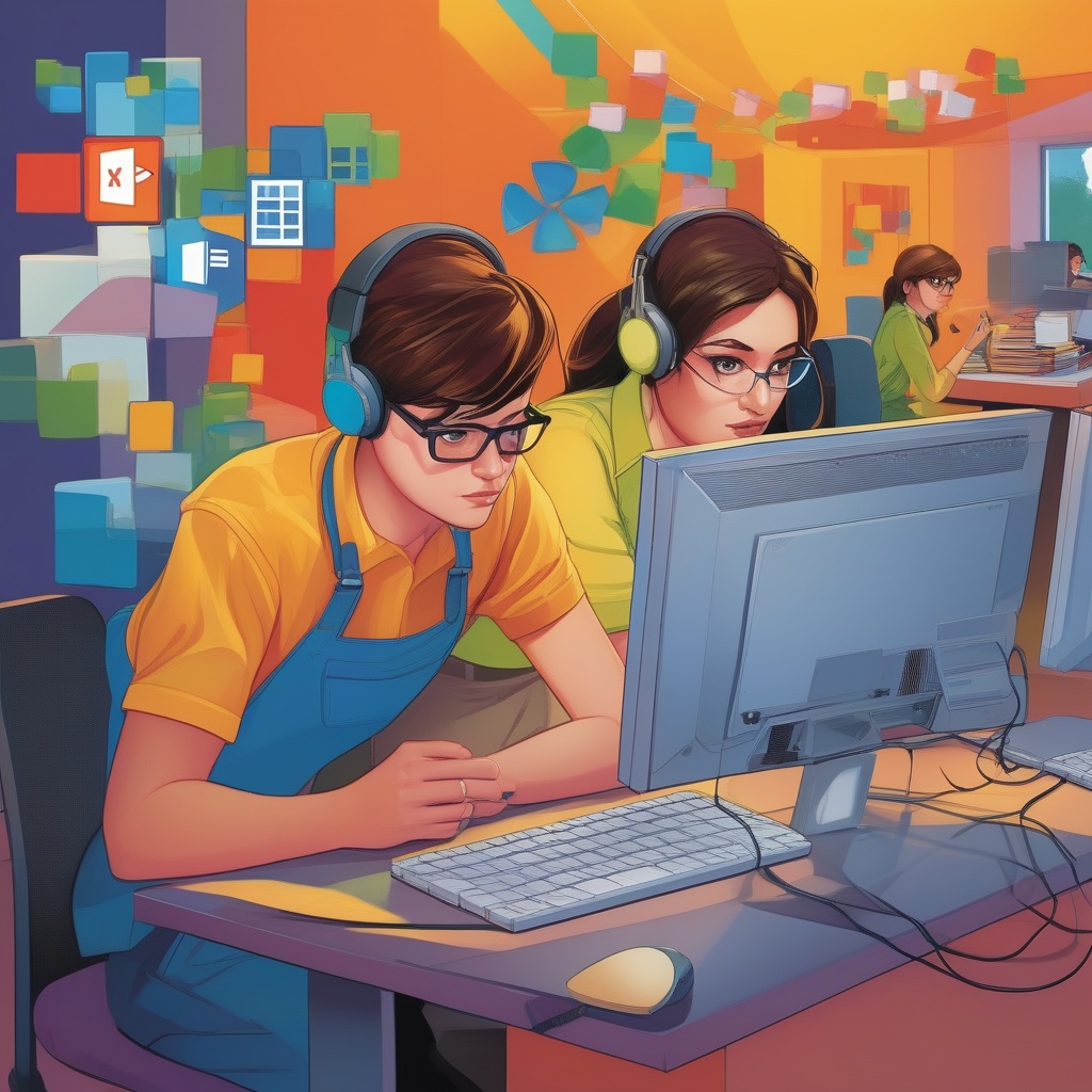 Why Get a Microsoft MCSE Certification?