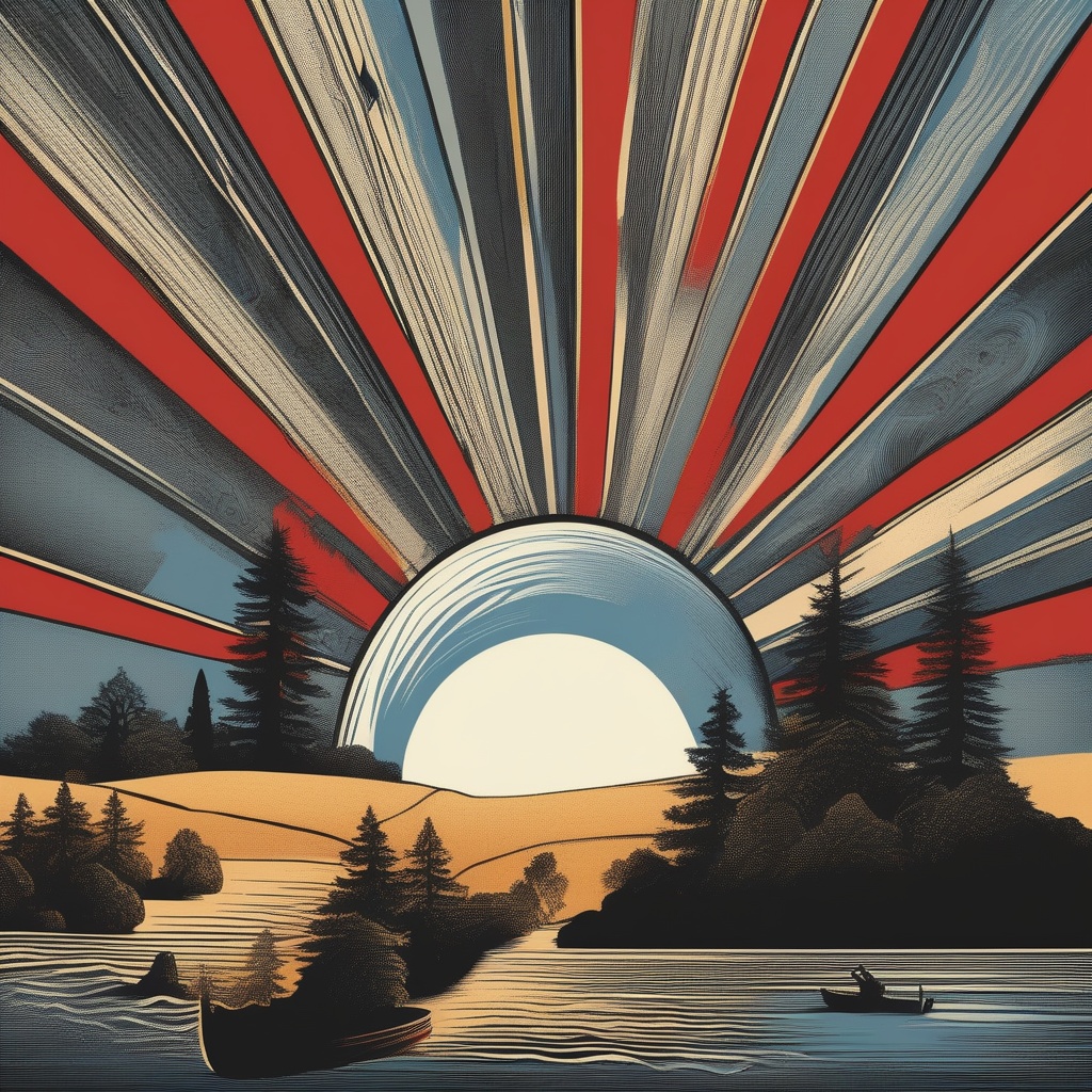 Why Google is Syndication Shy