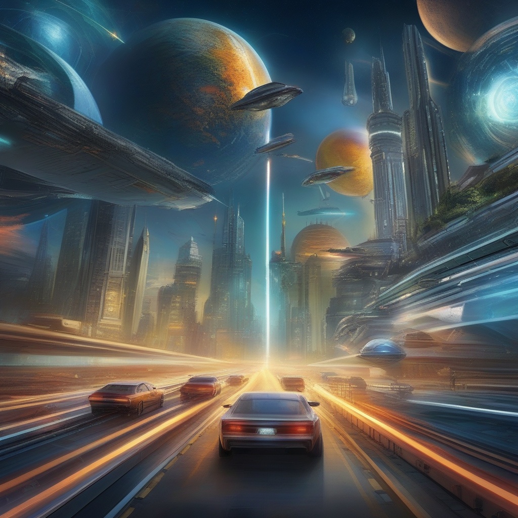 Why High Ranking Does Not = Traffic/Sales