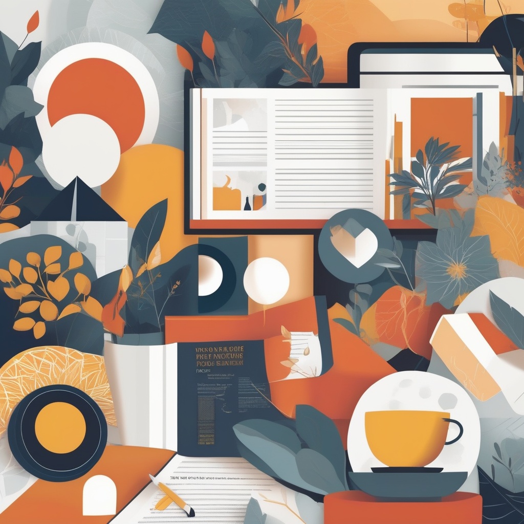 Why It Matters To Focus On Your Reader