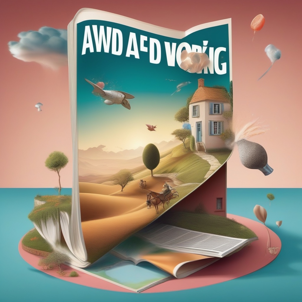 Why Your Ads Arent Working