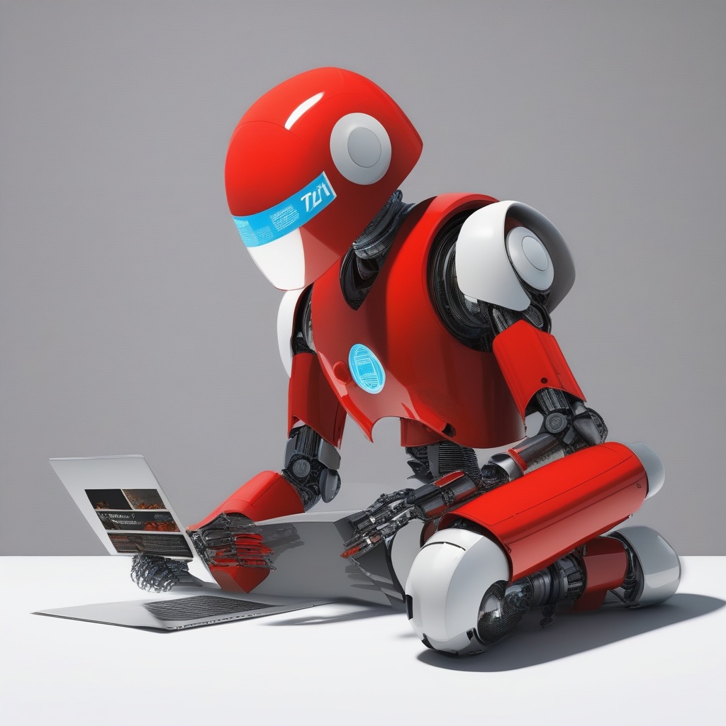 Why Your Robots.txt Blocked URLs May Show up in Google