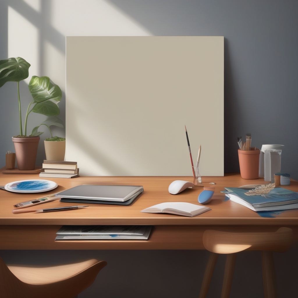 Why Youre Not Blogging – And Why You Should Start Today