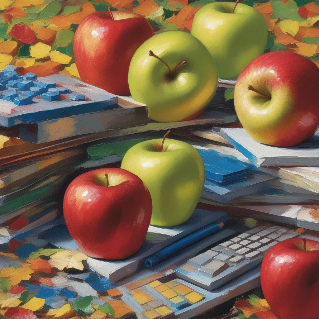 Will Apple and Intel Make It Work?