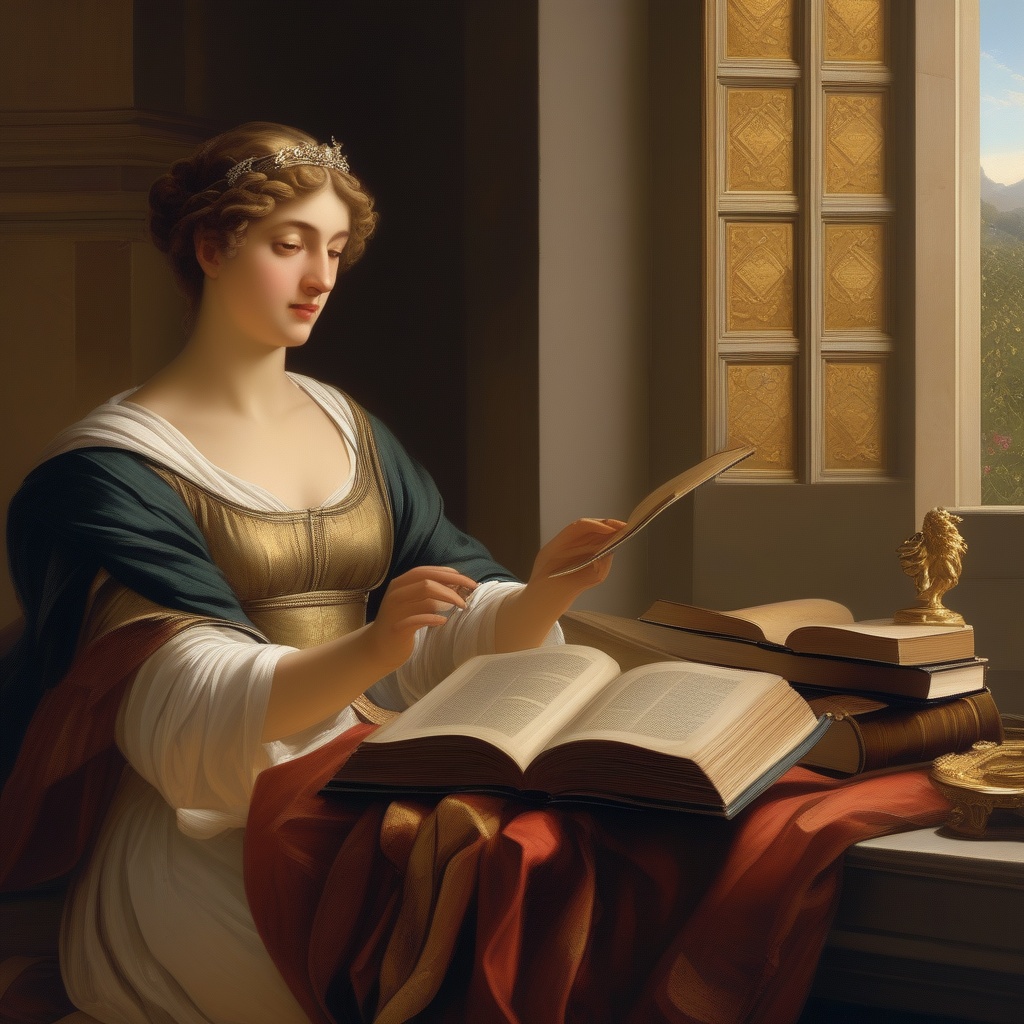 Will E-books As Text Books Ever Work?