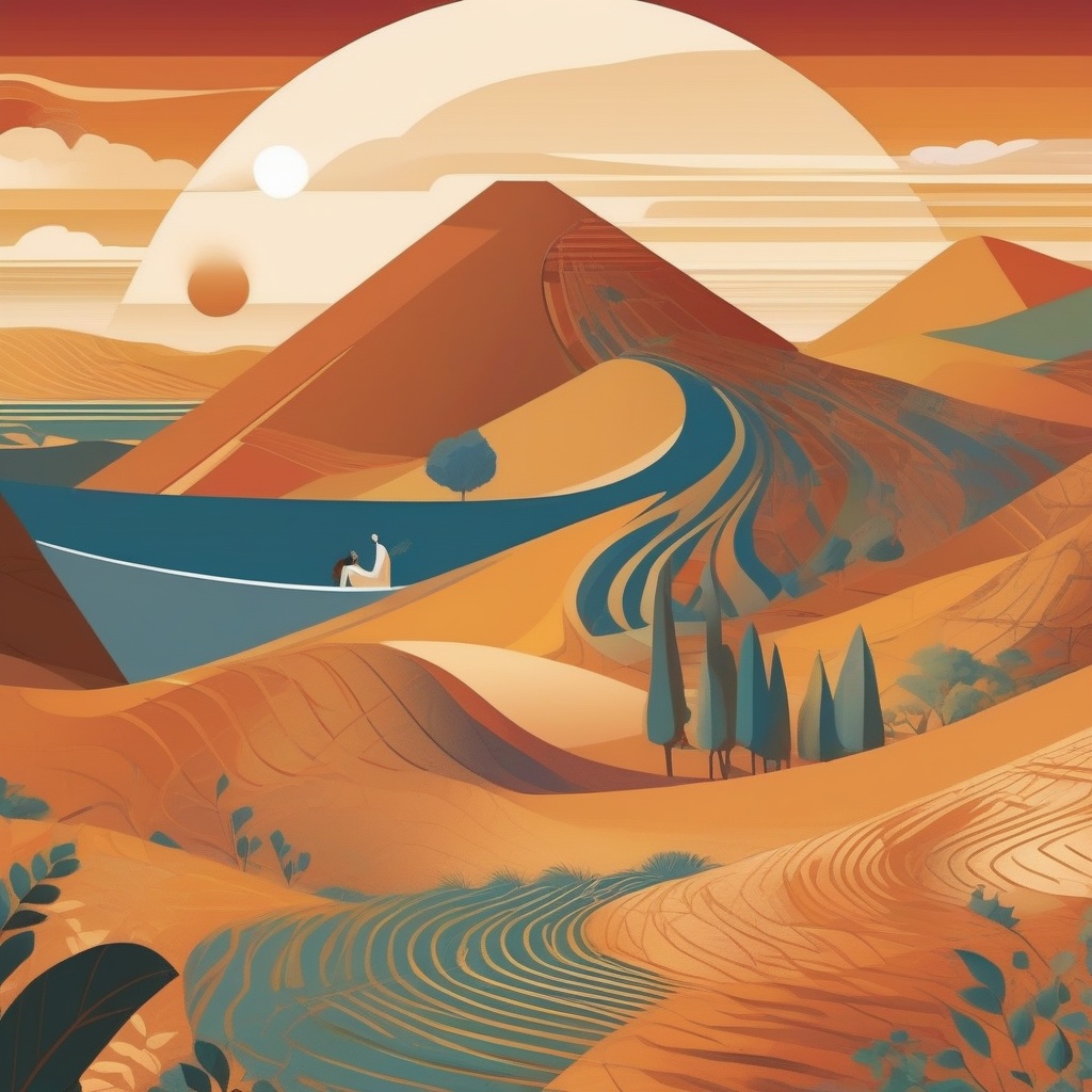 Will Google Wave Shape the Future of Online Communication?