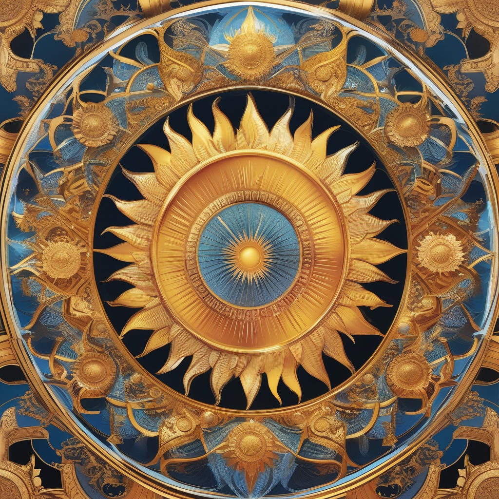 Will Sun’s Open Solaris Get Traction?