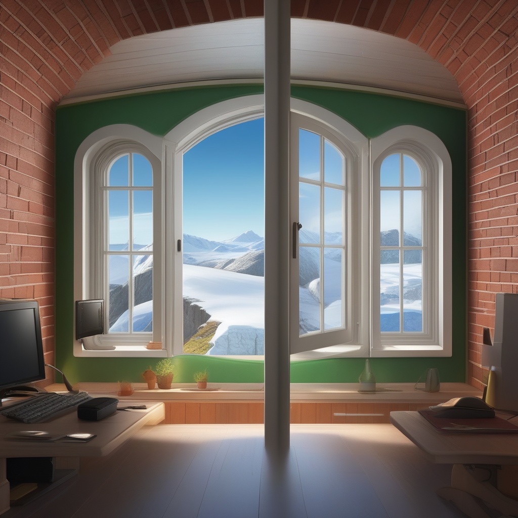 Windows vs Linux : Hosting