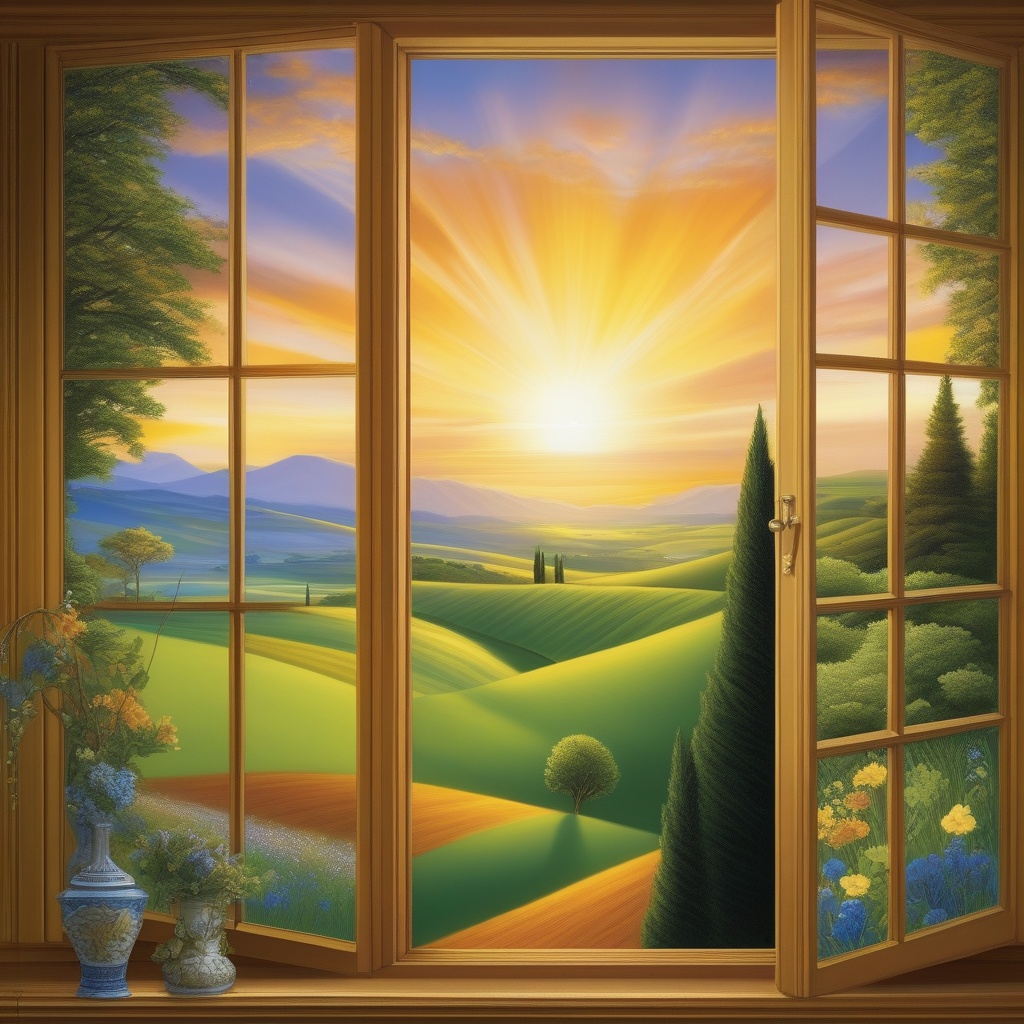 Windows XP SP2 – Wait and See?