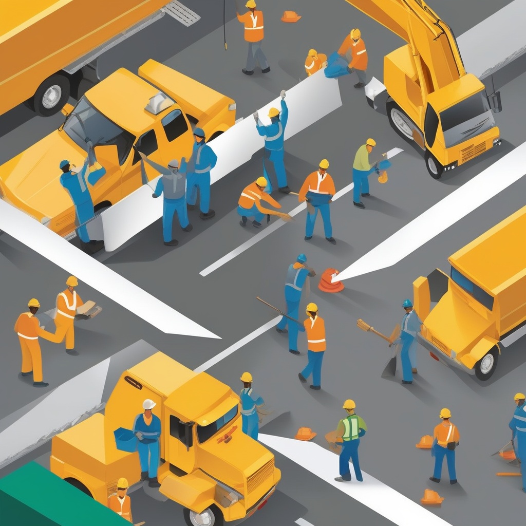 Workers Compensation, Understanding It From Your Point Of View