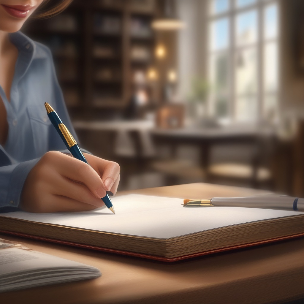 Writing Better Web Page Titles