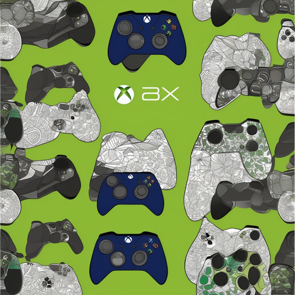 Xbox, PlayStation Prices Like a Tax on Fun