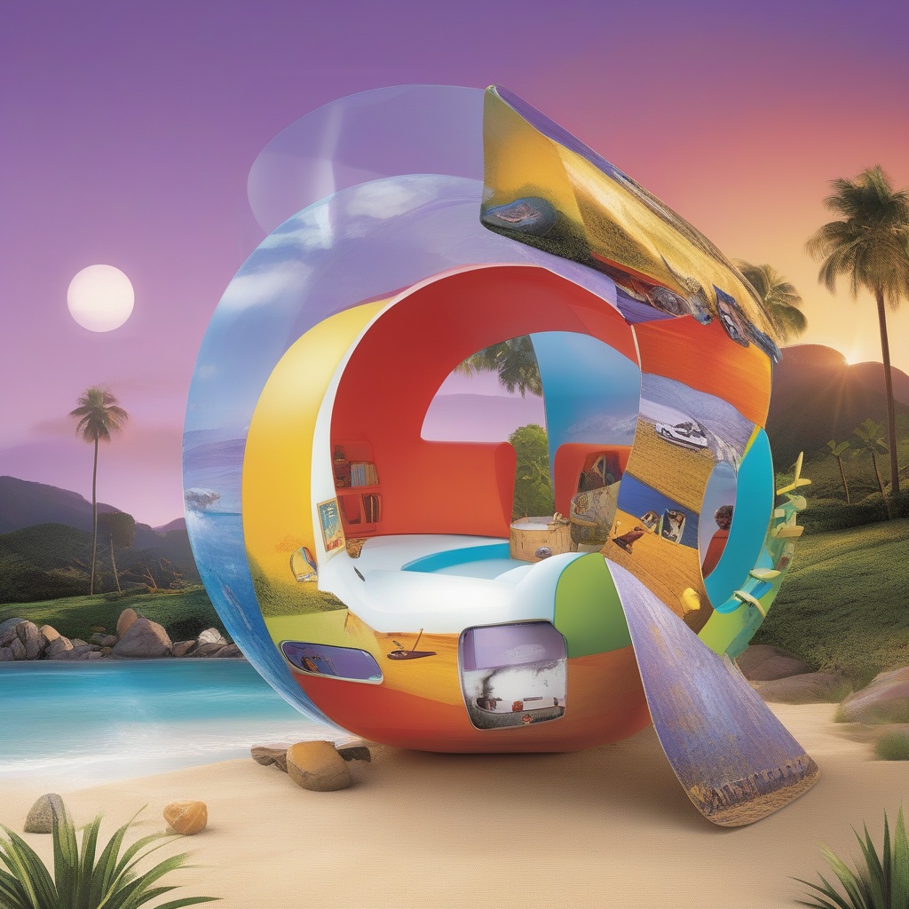 Yahoo 360 Reviewed