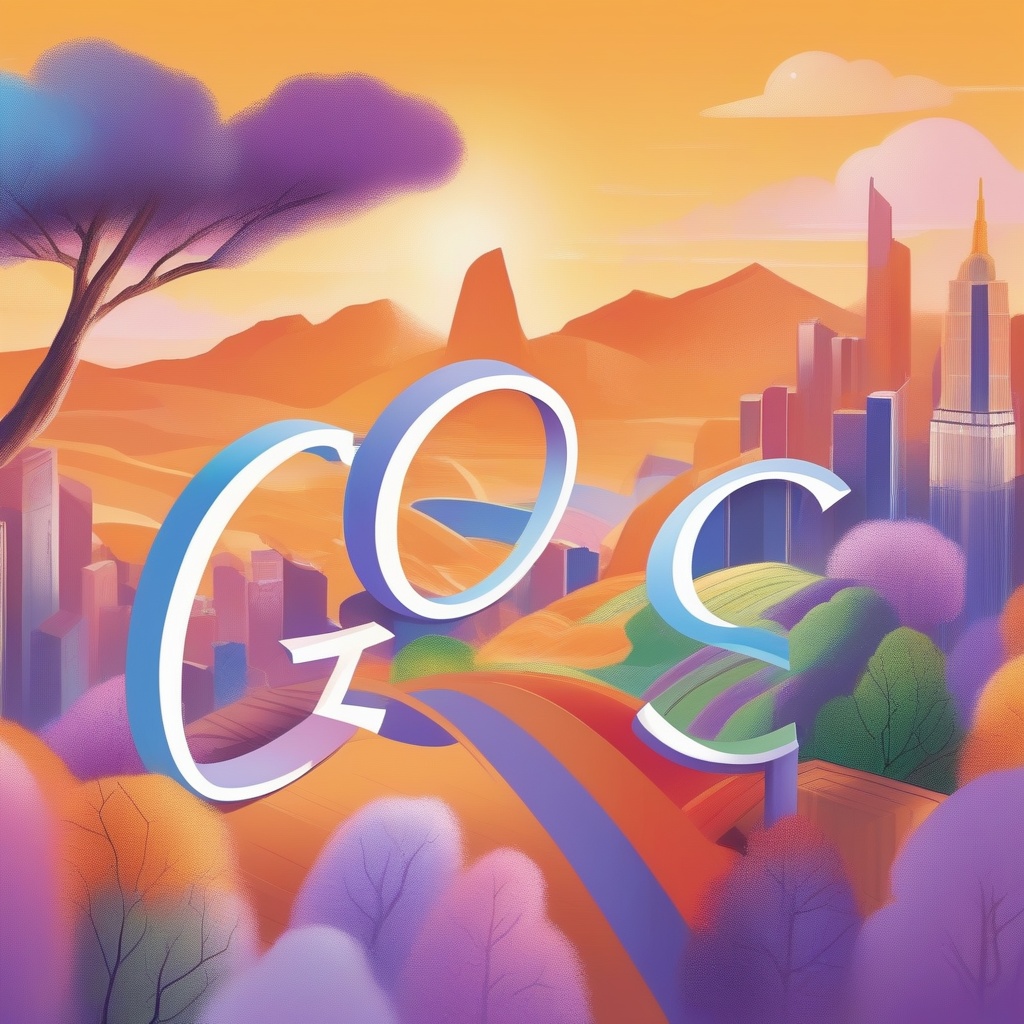 Yahoo and Google in Same Space, Different Business Models