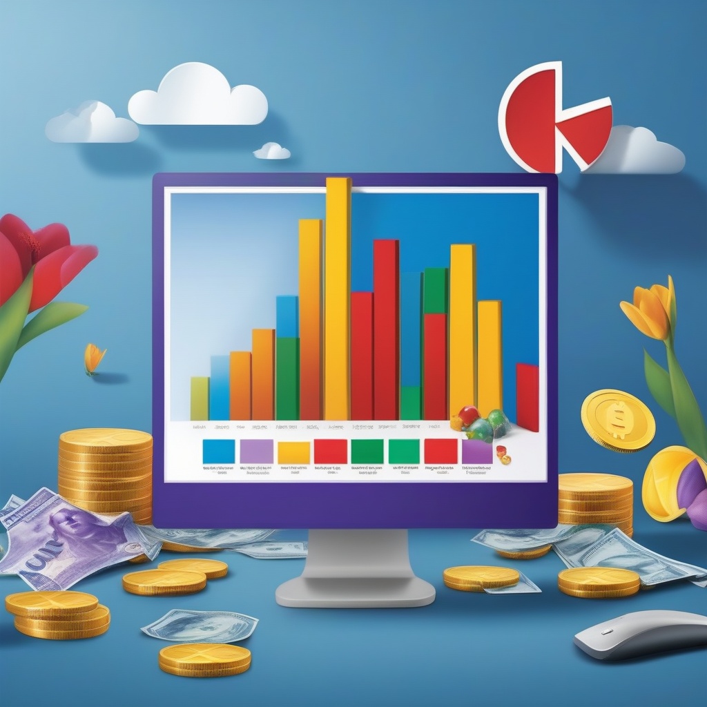 Yahoo, Bing Trade Market Share Again