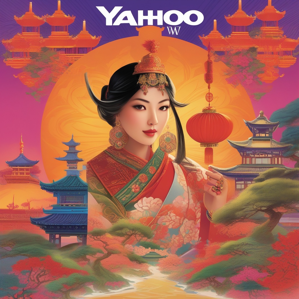 Yahoo Buys Flickr