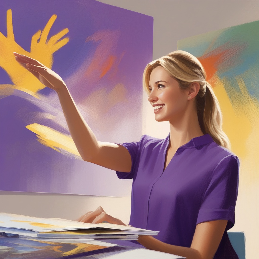 Yahoo Deepens Integration With Facebook