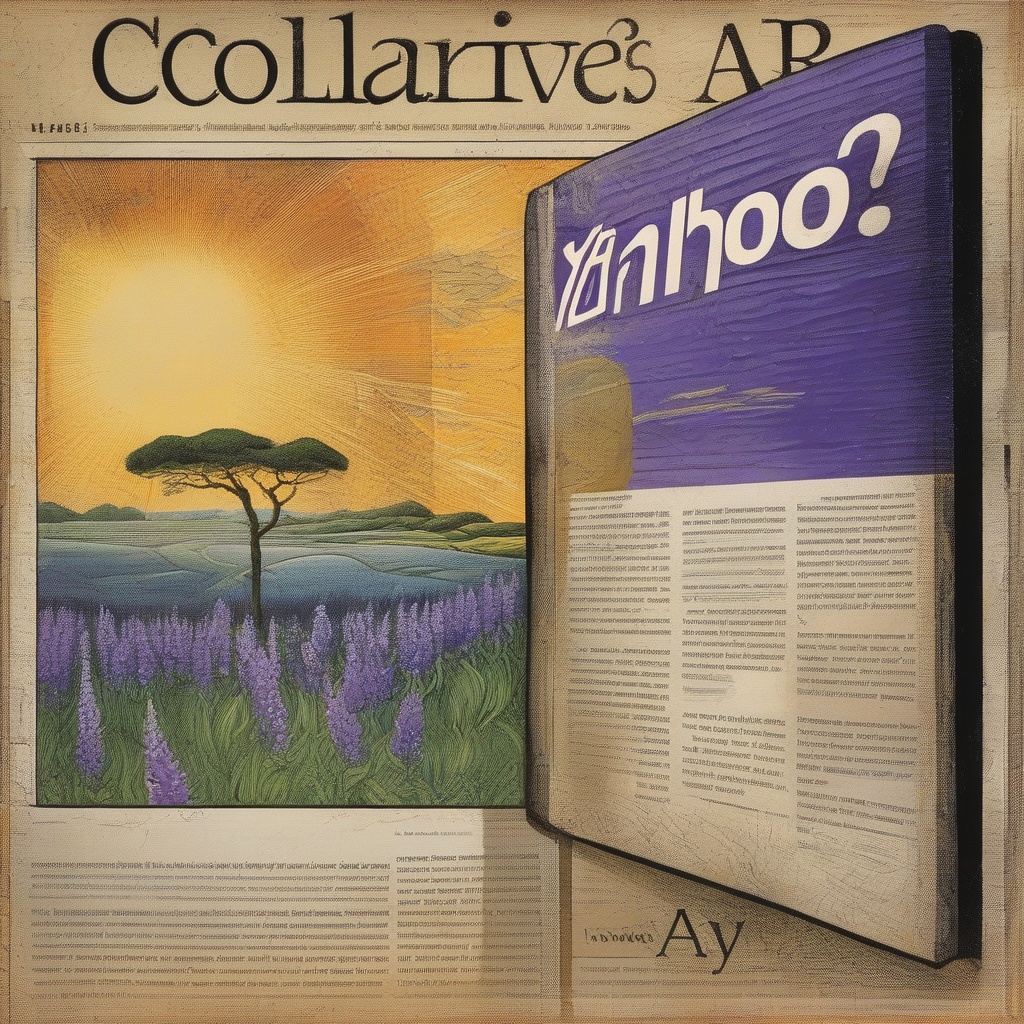 Yahoo! Delves Further: Subscription Based Content