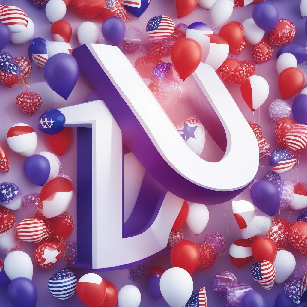 Yahoo Drives Voters