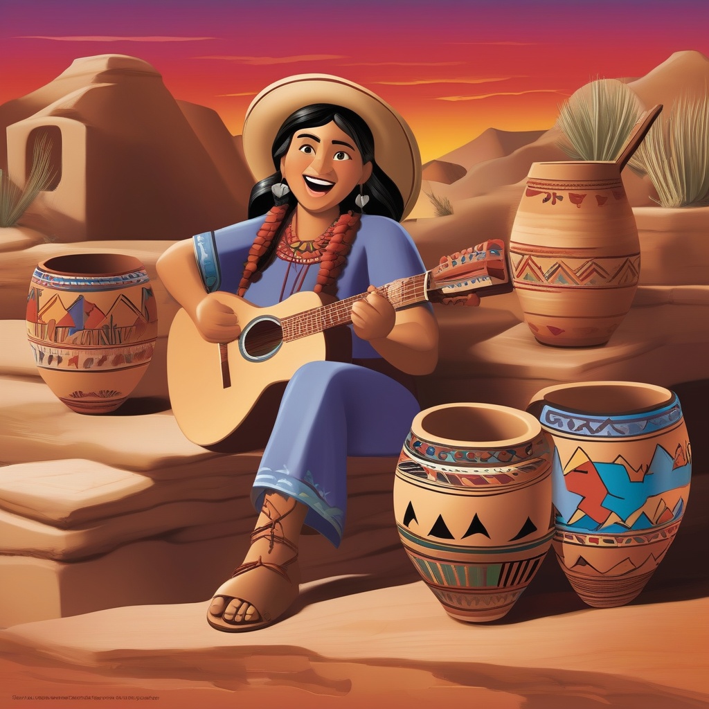 Yahoo Expands “It’s Y!ou” Campaign With User Yodeling
