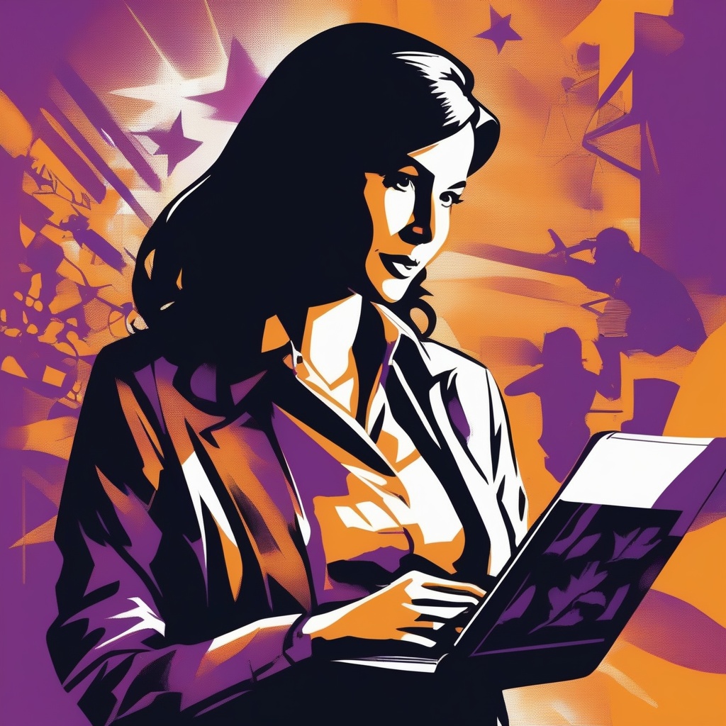 Yahoo Hires Editor For Homepage News