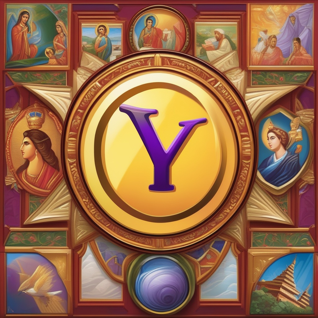 Yahoo! Introduces Media RSS 1.0