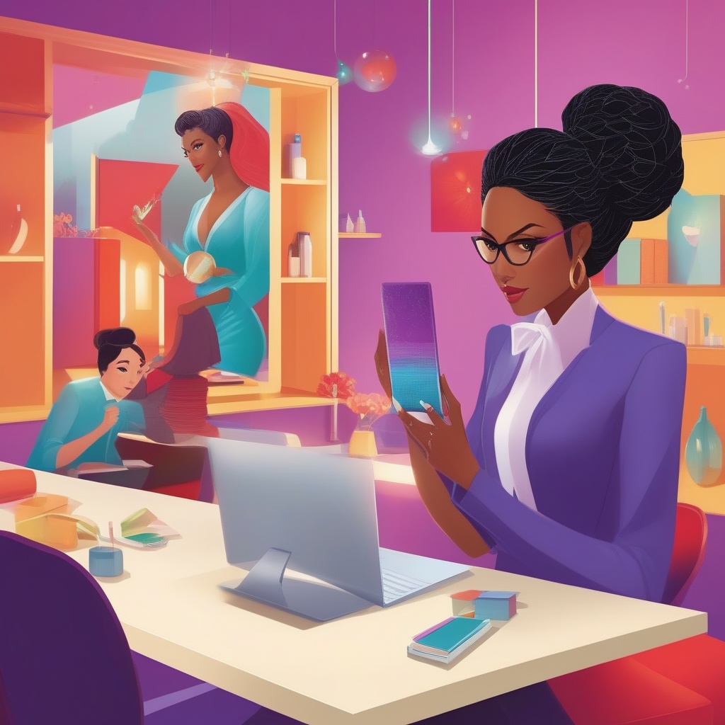 Yahoo Introduces Y!Q Beta