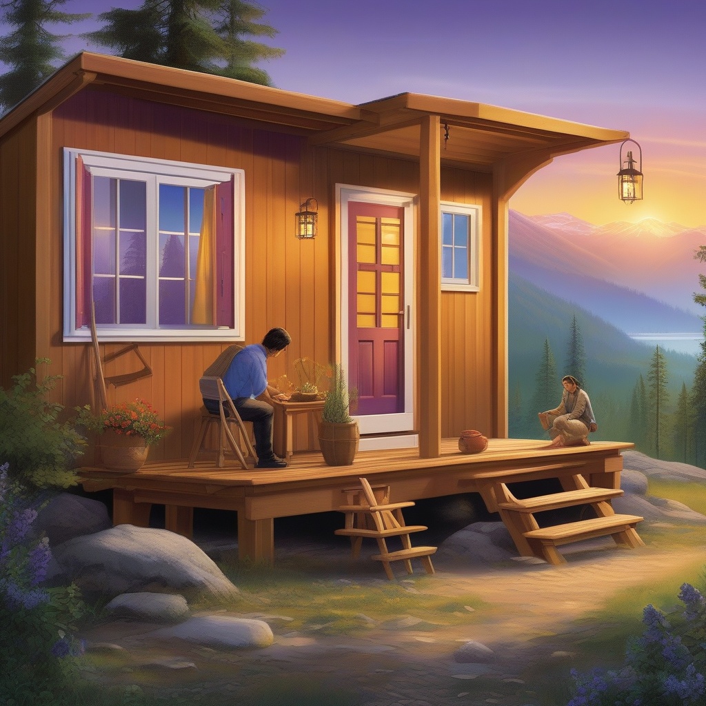 Yahoo Launches Spanish Version of Mobile Home Page