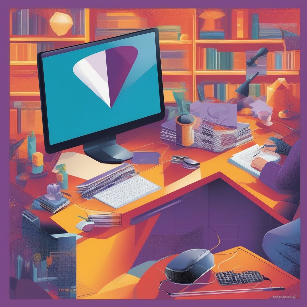 Yahoo!/Overture Site Match: A License To Steal