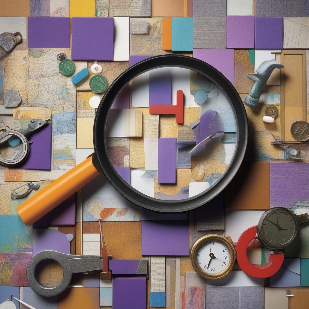 Yahoo Real-Time Search Test May Be Days Away
