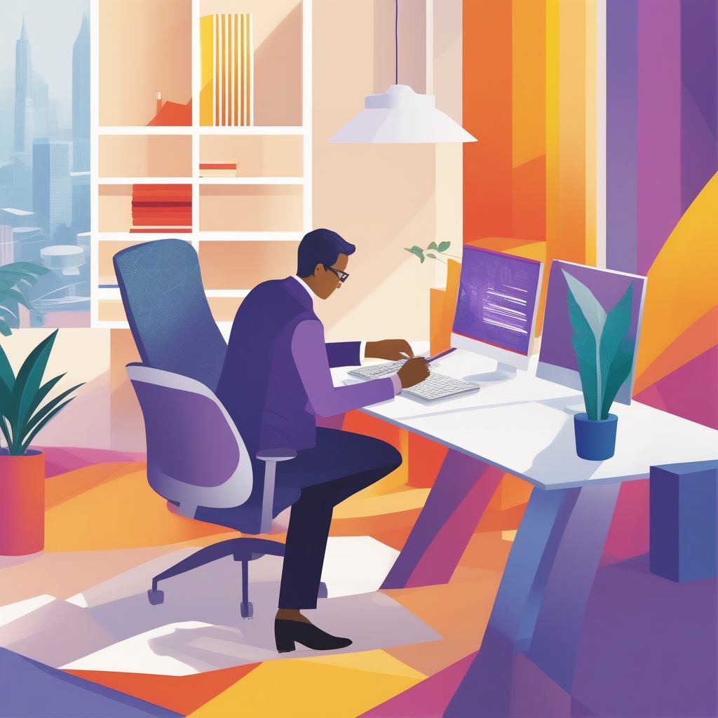 Yahoo’s New Chief Data Officer