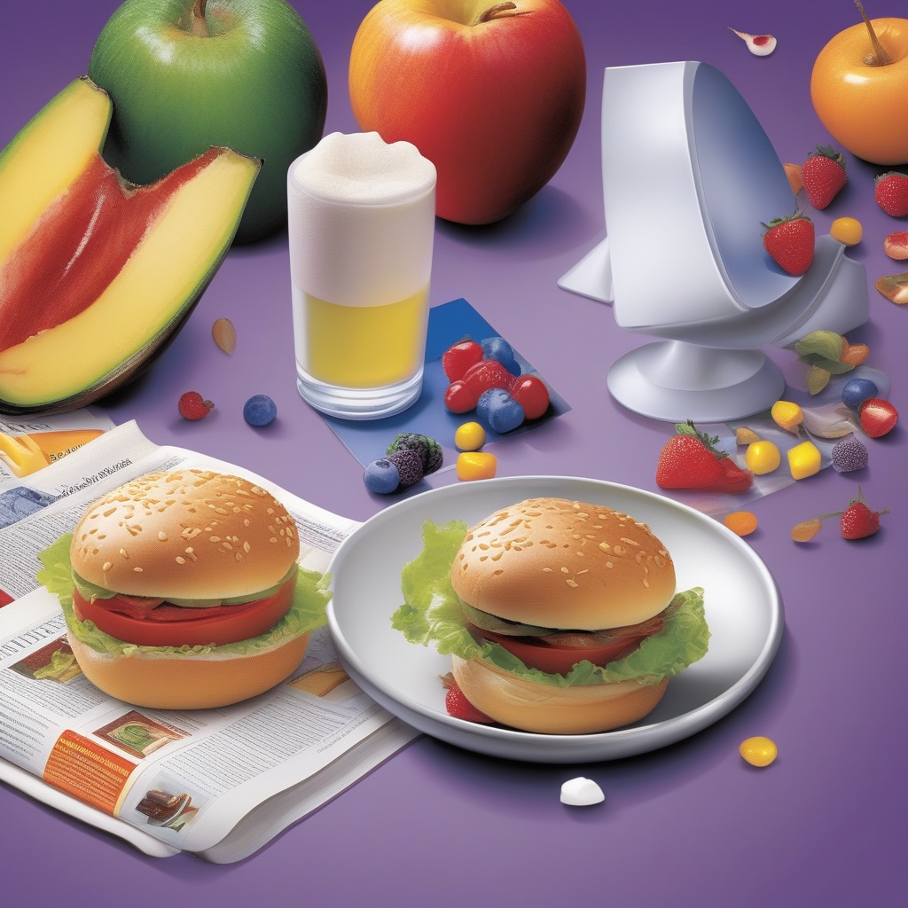 Yahoo’s Slider Makes Commercial vs. Informational Dichotomy Overt