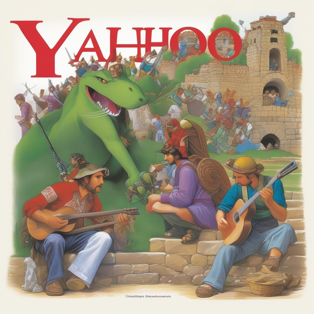 Yahoo Search vs. Google and Technorati: Link Counts and Analysis