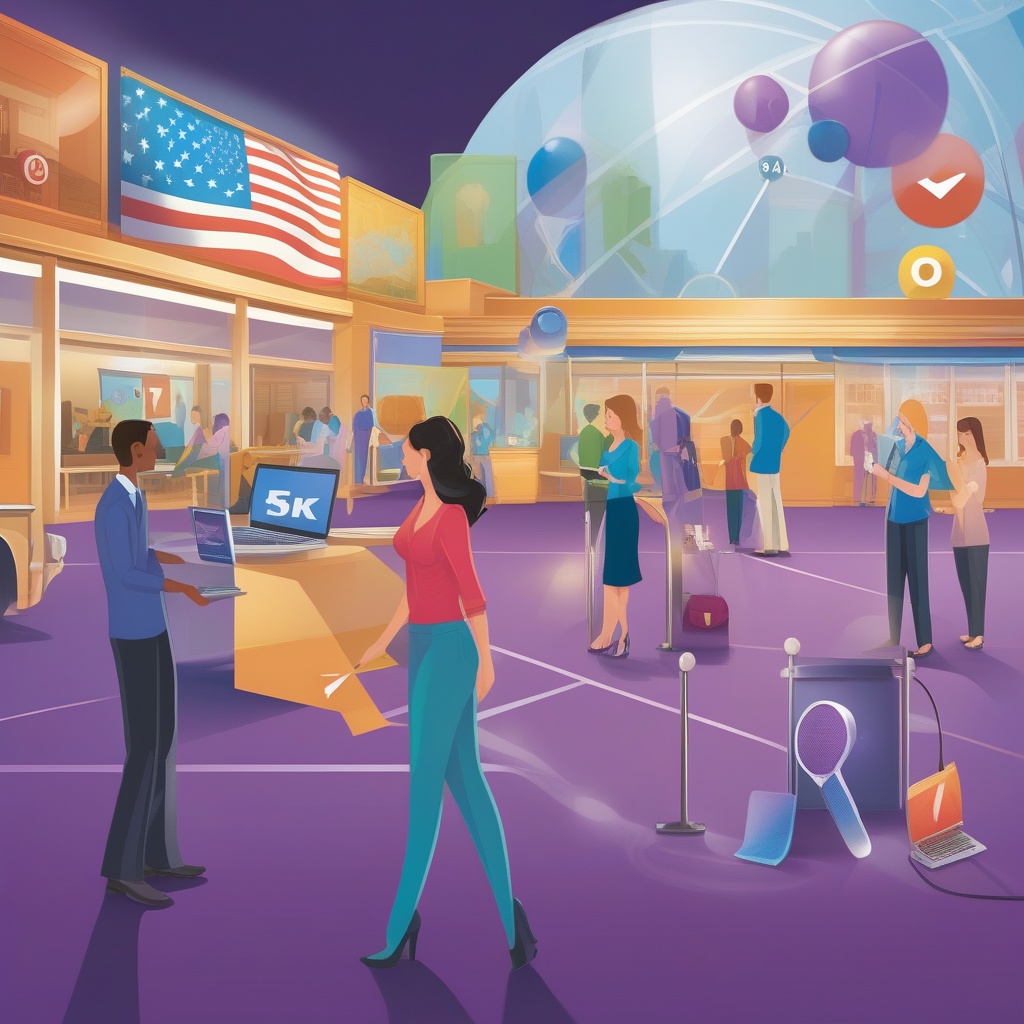 Yahoo Social Search, Act I