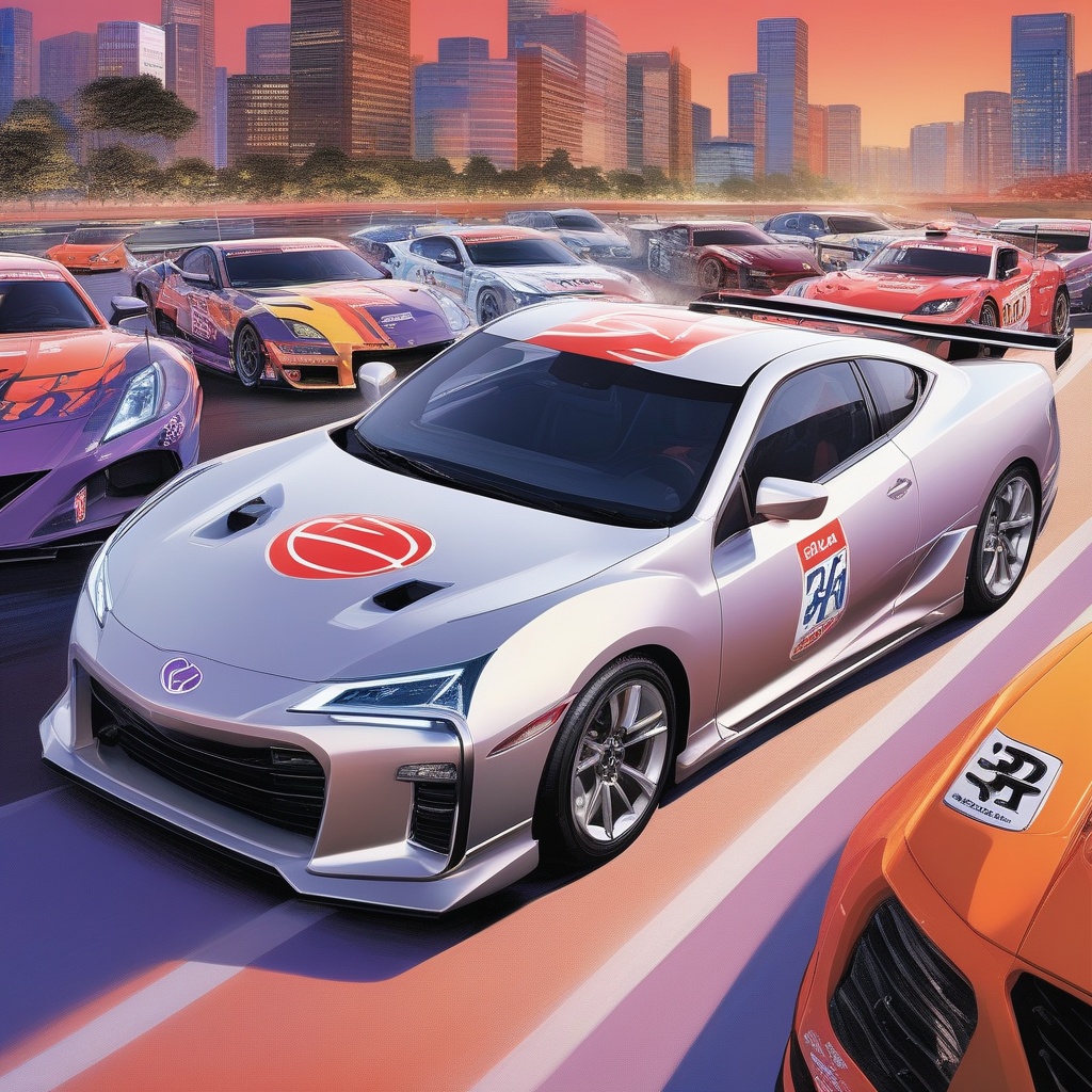 Yahoo Teams with AutoTrader.com