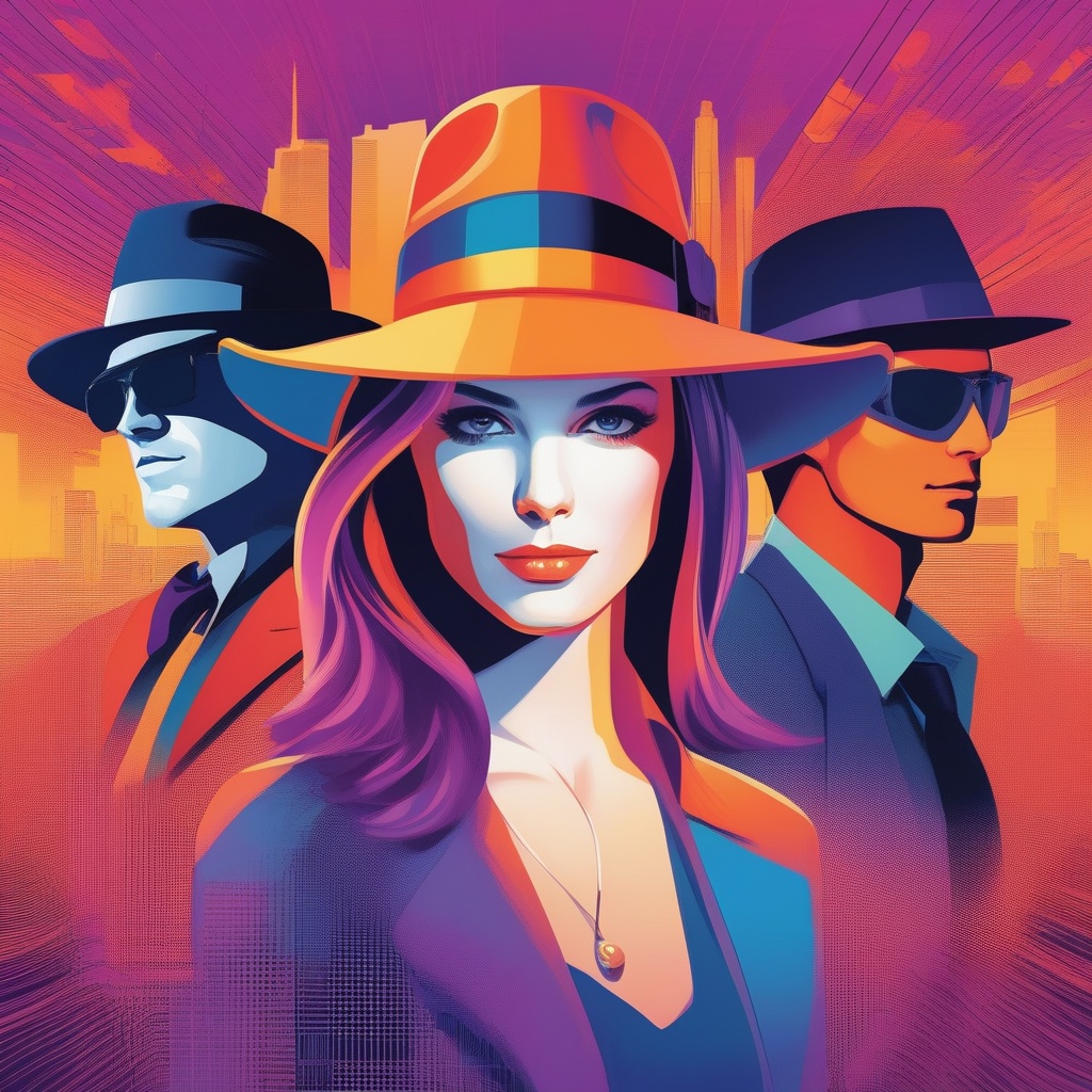 Yahoo, The DMCA, And Blackhat Techniques