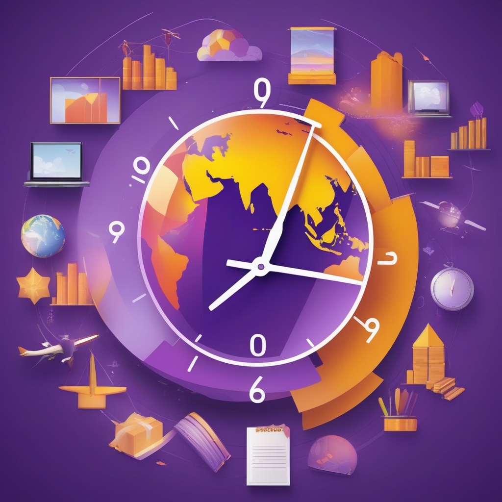 Yahoo Time Spent Stats Up After Ad Campaign