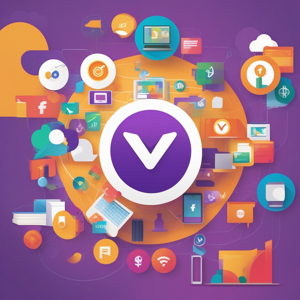 Yahoo To Discontinue Direct Media Exchange Platform