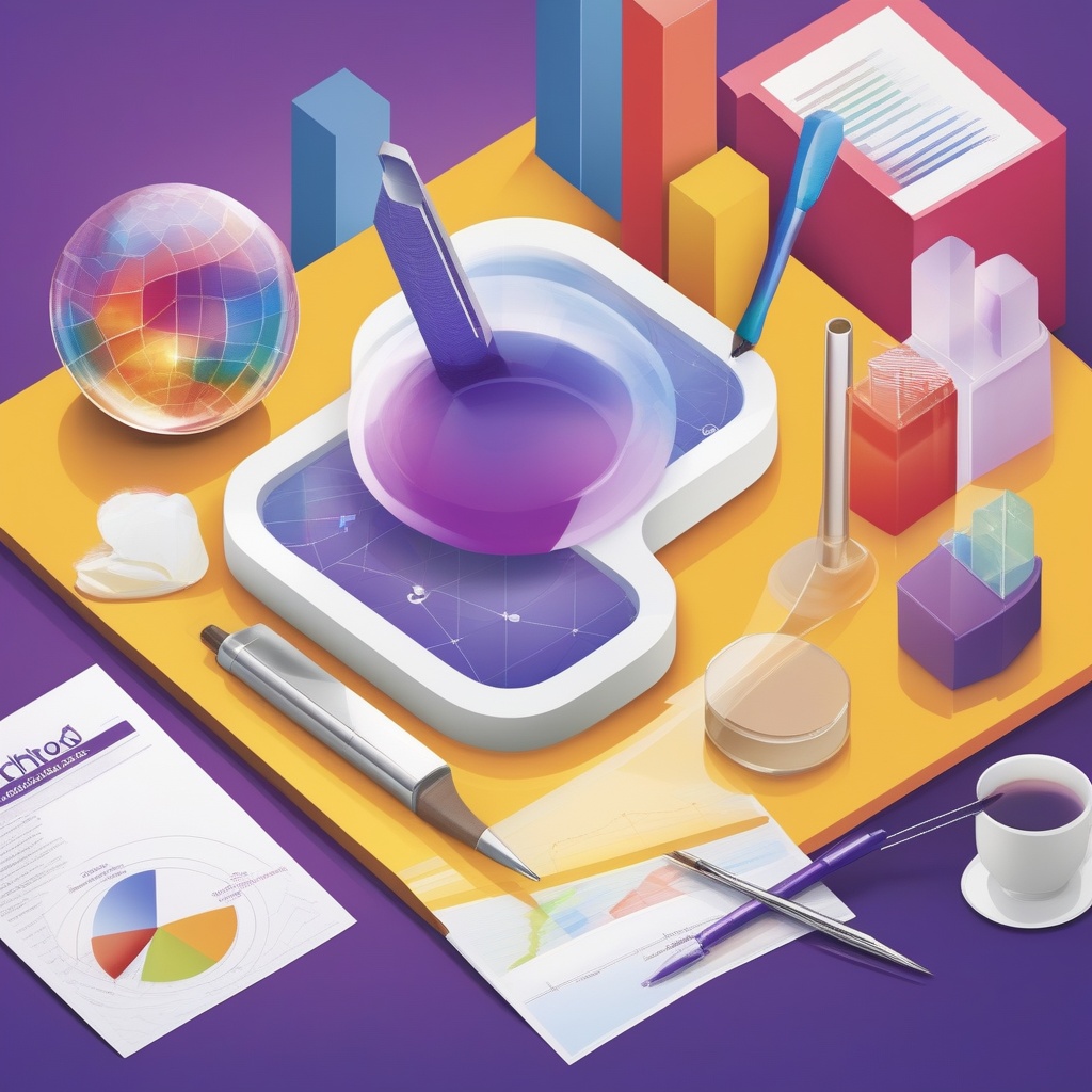 Yahoo! Trend Analysis Looks To Personalize Search