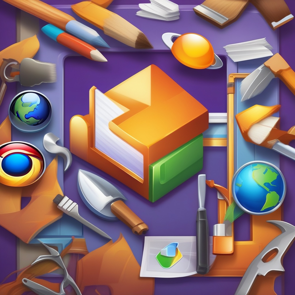 Yahoo Updates Toolbar For Firefox, Mac, Linux