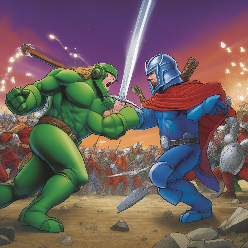 Yahoo vs. DMOZ – Directory Battle!