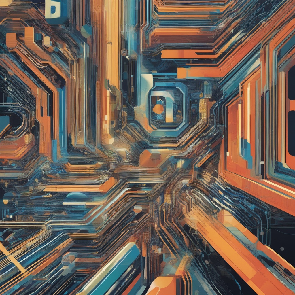 Yes, Your Company  Really Does Need A Blog
