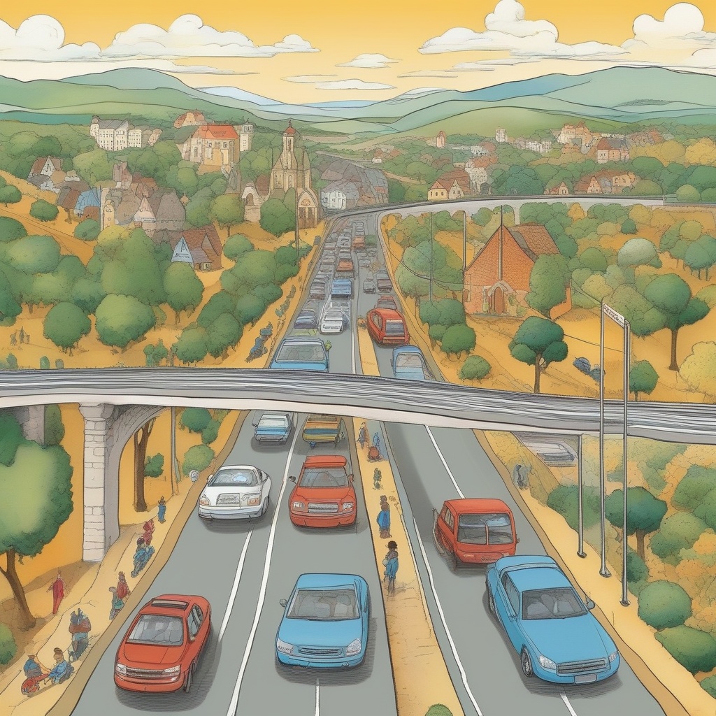 You Don’t Have TIME to Sit and Wonder When The Traffic Will Come!
