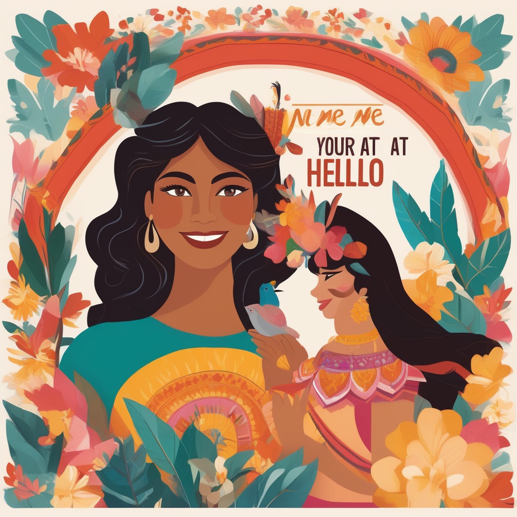 You Had Me At Hello; Using Your Blog As Your Job Agent