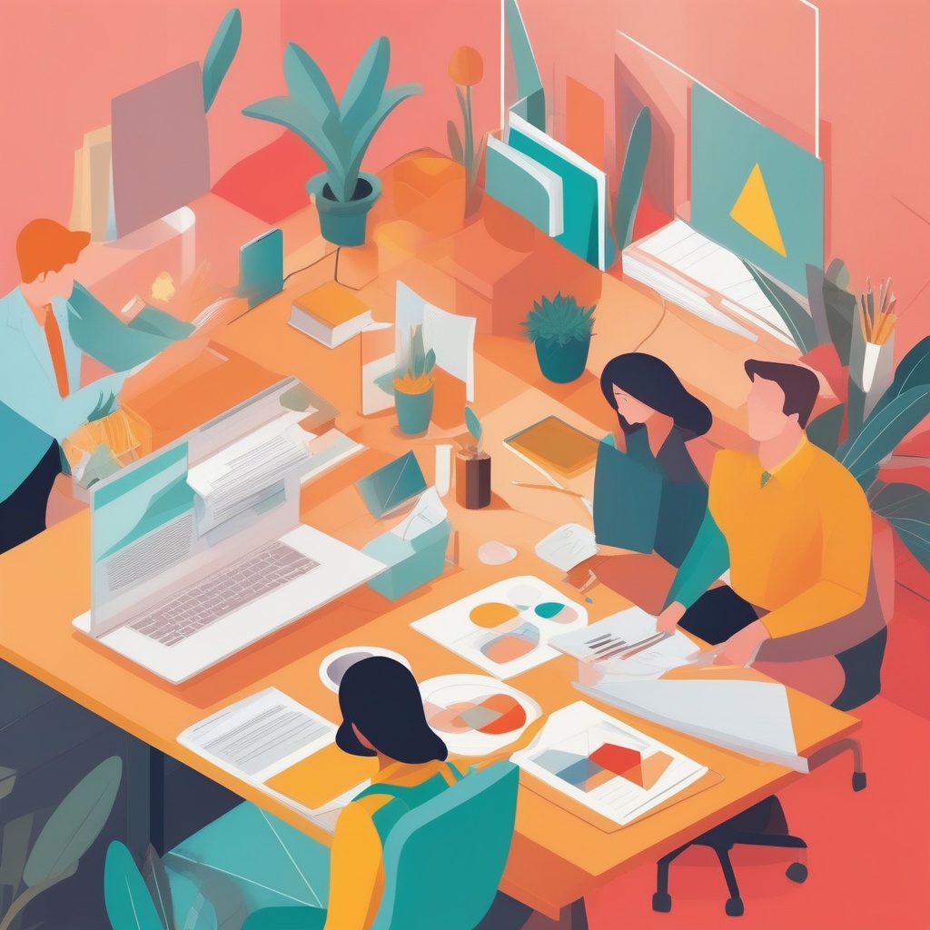 Your Ideal Client — How to Identify Who is–and More Importantly, Who Isn’t!