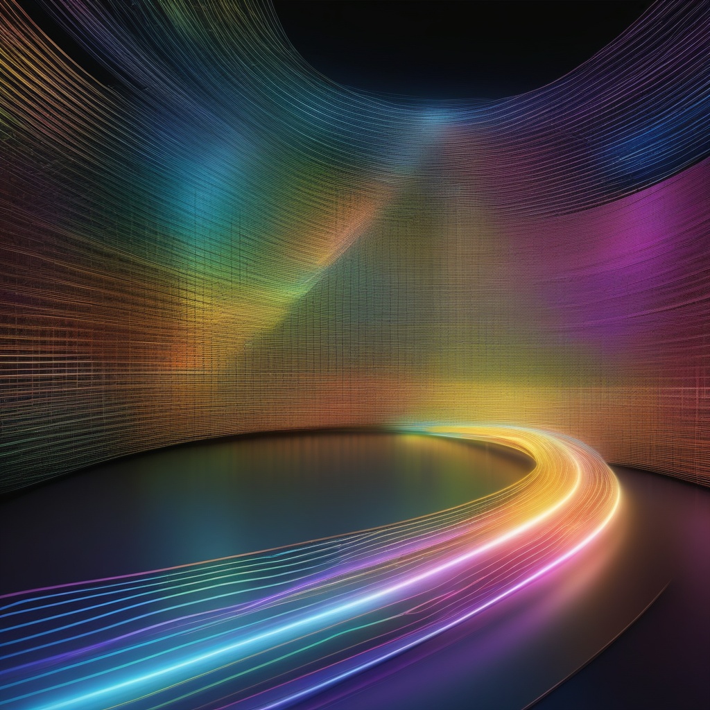 Your Path To The CCNA