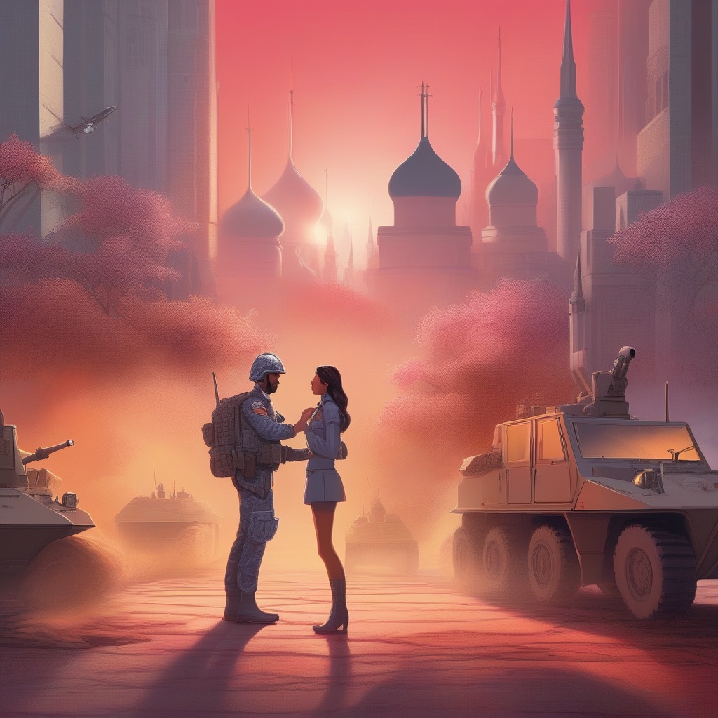 Your Search Engine Optimization Strategy:  Make Love, Not War
