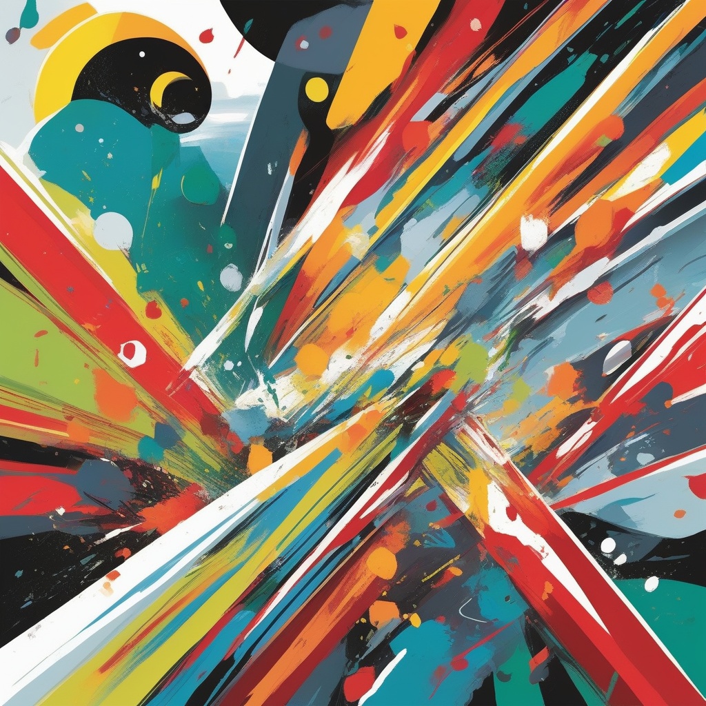Your Site Needs a Call To Action