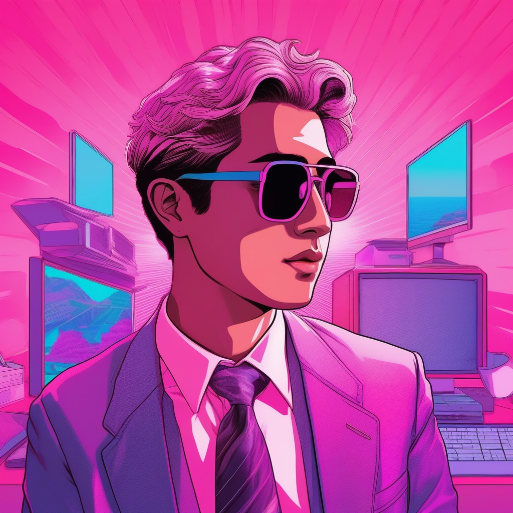 YouTube’s Director Of Content Partnerships To Leave